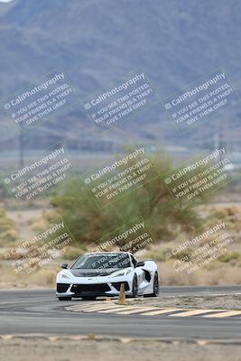 media/Nov-22-2025-Speed Ventures (Sat) [[a198746dab]]/4-Green Group/Session 1 (Turn 5 Tree of Life)/